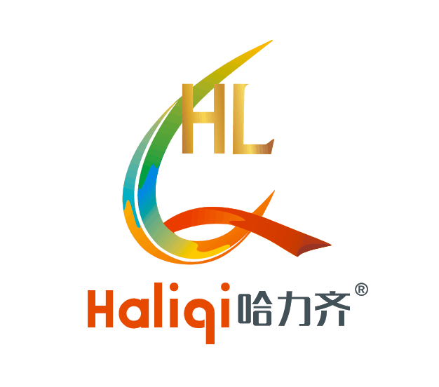 肇慶市哈力化工有限公司是做什么的？